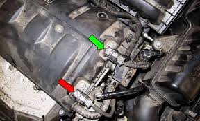 See P0863 repair manual